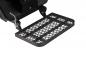 Preview: Lumag MINI-RAUPENDUMPER mit HIGH-TIP-Funktion und Selbstladeschaufel MD-500HPRO/HTS
